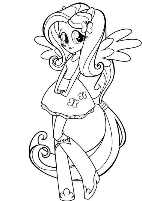 Find the best equestria girls coloring pages for kids & for adults, print and color 30 equestria girls. kolorowanki my little pony equestria girl | Kolorowanki ...