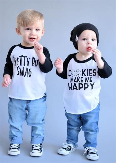 Twin Boys Cute Clothes Hipster Clothing Our5lovescom Instagram