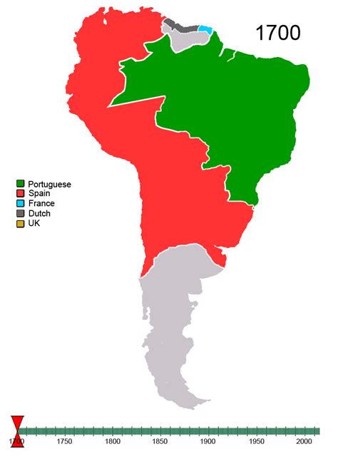 Mapas Historicos De America Latina História Do Brasil Mapa Mapa