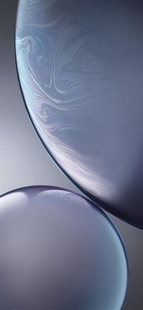 Apple Iphone Xr Wallpapers Top Những Hình Ảnh Đẹp