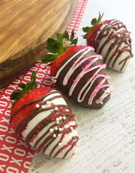 Chocolate Covered Strawberries Original Love Berries 12 Count Ubicaciondepersonascdmxgobmx