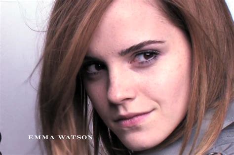 2560x1700 Resolution Emma Watson Old Hair Cut Chromebook Pixel