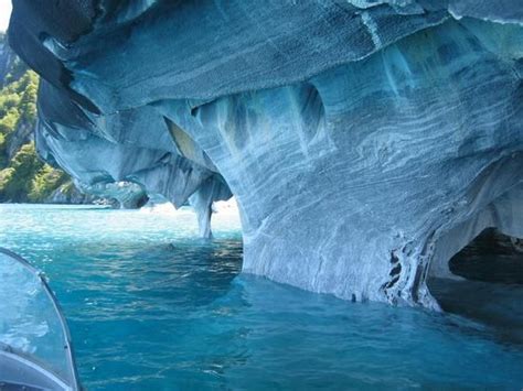 Marble Caves Chile Chico Chile 39 Photos Marble Caves Chile Places