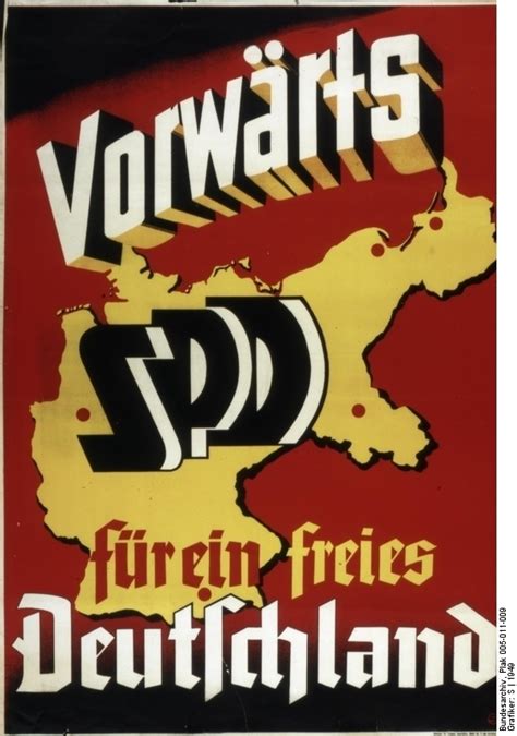 Wahlplakaten kann man sich nicht entziehen, man sieht sie im wahlkampf jeden tag, sagt kommunikationswissenschaftler frank brettschneider. Ein Thema - zwei Parteien: CDU und SPD zur deutschen ...