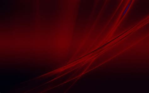 Free Download Simple Red Backgrounds A Simple Red Variation Of The