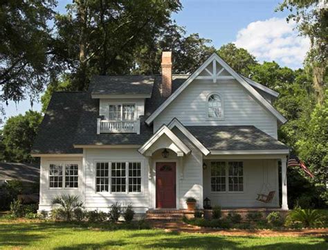 Storm windows install over your existing windows. Humphrey Storm Windows Manufacturer | J&R Aluminum