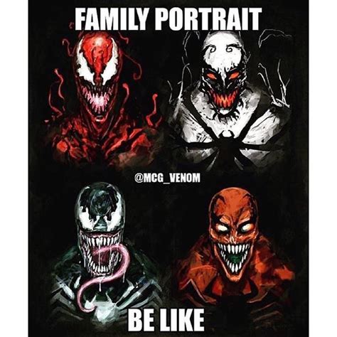 Venom Memes Marvel Venom Movie Tom Hardy Venom Hilarious Meme About
