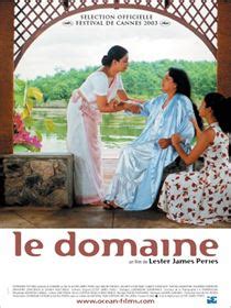12,305 likes · 6 talking about this. Trailer du film Le Domaine - Le Domaine Bande-annonce VO ...