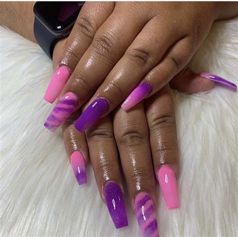 Nail Pops Nailss Claws Nail Ideas Beauty Finger Nails Beauty