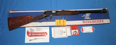 Winchester Model 9422 Xtr 22 Calibe For Sale At