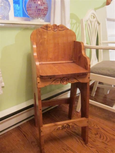 Graco simple switch portable high chair and booster, zuba. Hand Crafted High Chair For Older Children by Eugenie ...