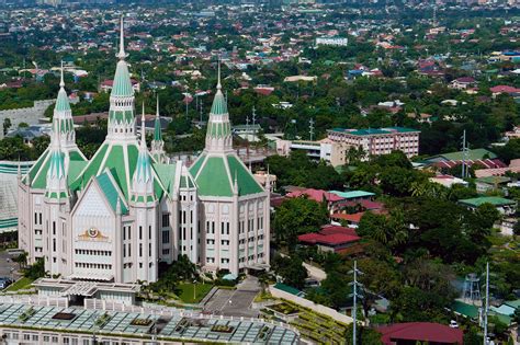 Iglesia Ni Cristo Lokal Ng Batasan Hills Quezon Cit Vrogue Co