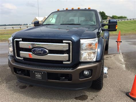 In the database of masbukti, available 6 modifications which average buyers rating of ford f350 for the model year 2015 is 5.0 out of 5.0 ( 8 votes). 2015 Ford F-350 Dually - Increasing Capability [Quick Spin ...