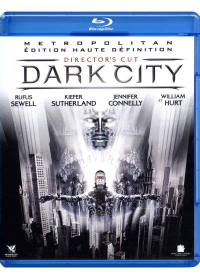 dvdfr dark city director s cut blu ray