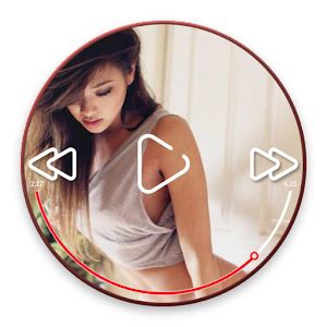 XX Video Player XX Movies Player Latest Version For Android Download APK