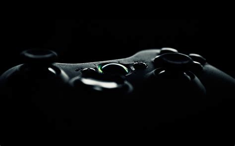 48 Xbox One Wallpapers For Console Wallpapersafari
