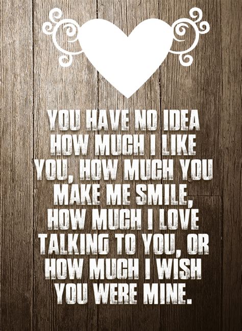 Maybe you would like to learn more about one of these? SWEET LOVE QUOTES TO YOUR GIRLFRIEND image quotes at ...