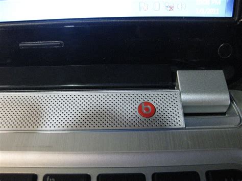 He is very helpful with answers to most questions asked regarding computers and phones. http://www.fixingfox.com/pc-repair/laptop/ HP Laptop ...