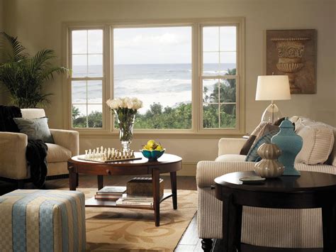 Accessible to everyone from home decor enthusiasts to students and professionals. Window Designs: Casements & More | Home Remodeling - Ideas ...
