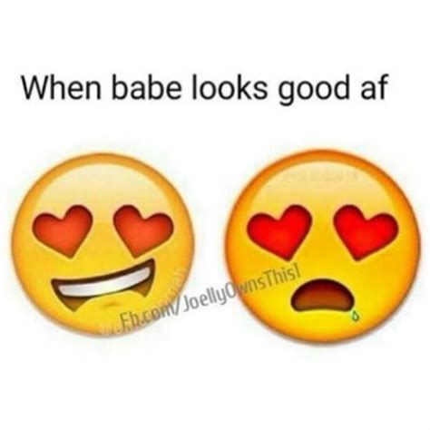 Biting Lip Emoji Copy | Ownerlip.co