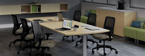 Business Furniture Warehouse New Office Furniture