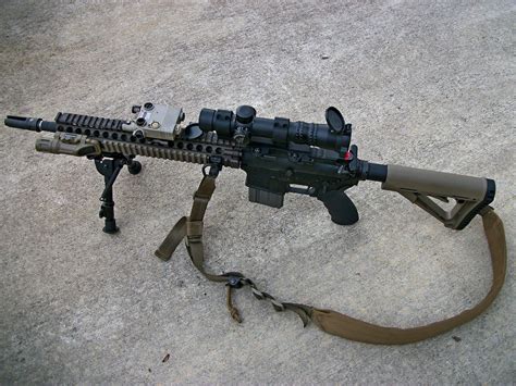 Pin On Ar 15