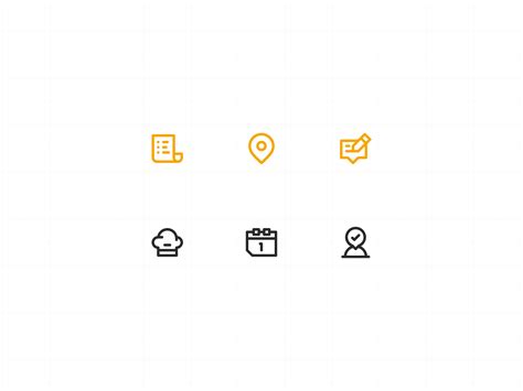 Dribbble Small Iconspng By Ümit Can Evleksiz