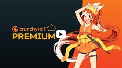 Crunchyroll Premium Llega A Recompensas De Xbox Game Pass Ultimate