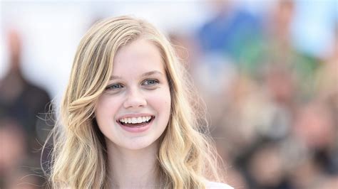 Spider Man Homecoming Adds The Nice Guys Angourie Rice Movies