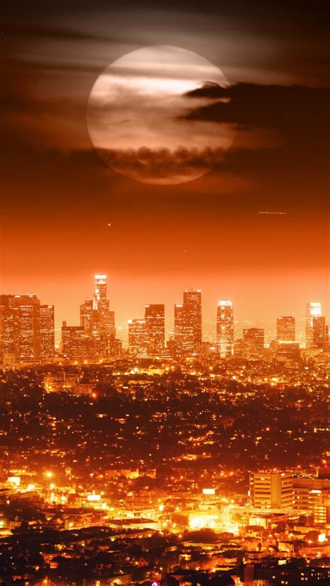 We've gathered more than 5 million images uploaded by our users and sorted them by the most popular ones. Download Los Angeles Iphone Wallpaper Gallery