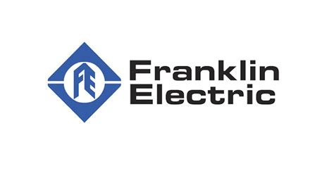 Franklin Electric Named To List Of Americas Most Trustworthy Companies