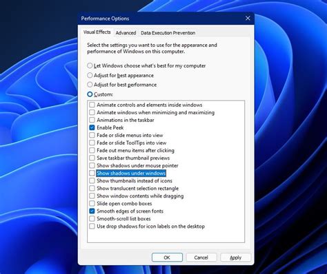How To Speed Up Windows 11 All Things How