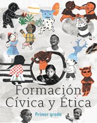 1 septiembre, 201925 septiembre, 2019. Libro De Formación Cívica Y Ética 6 Grado 2019 Pdf : Libro De Formacion Civica Y Etica 6 Grado ...