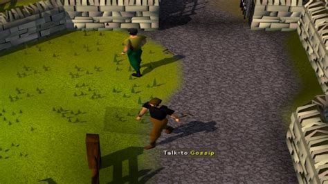 How To Unlock Piety In Osrs Diamondlobby