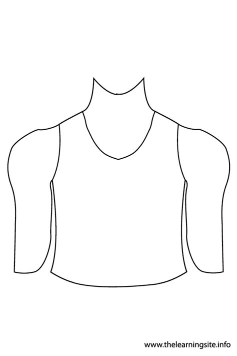 Shoulders 2 The Learning Site