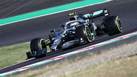 0 ratings0% found this document useful (0 votes). F1 | Resultados F1: clasificación del GP de Japón y así va ...
