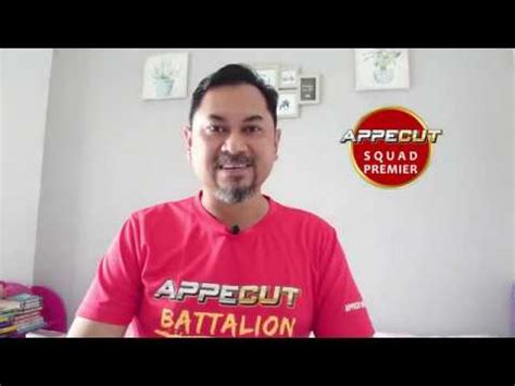 Tidak ramai orang asli mengidap barah. Appecut dan Pantang Larang - YouTube
