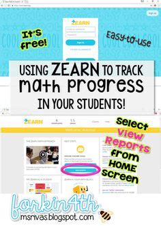 Do you want to learn more about zearn answers? 12 Best Zearn images | Eureka math, Engage ny math, Math ...
