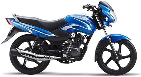 Tvs sport colours, tvs sport color, tvs sport in black, sport in red, beat in white colour, sport in silver color and beat in green color. TVS Sport Price, Buy Sport, TVS Sport Mileage, Review ...