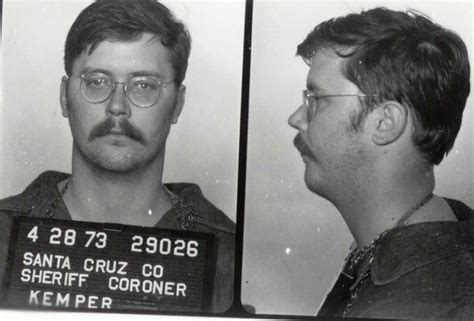 11 American Serial Killers Whose Crimes Are Almost Too Awful To Be Believed