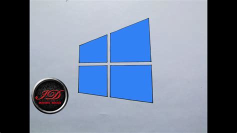 While i surfed in youtube as well as google there are many topics related to 'windows 11'.i wanna aware you and yeah here is the logo of new windows How to Draw Windows Logo ( Windows 11 ) by hand - YouTube