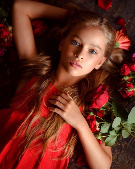 Liza Sheremeteva Model On Instagram “Не люблю красный цвет💄И даже красные розы не очень Но