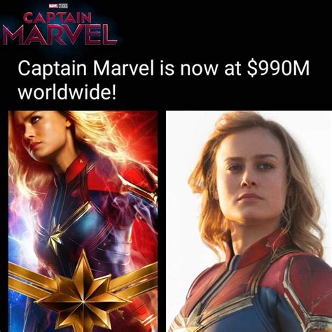 Almost A Billion 😍 Marvel Mcu Avengersendgame Awesome
