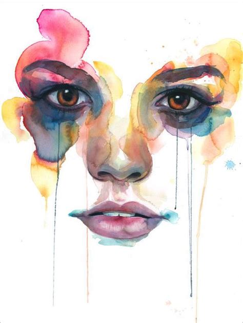 28 Best Domestic Violence In Art Images On Pinterest