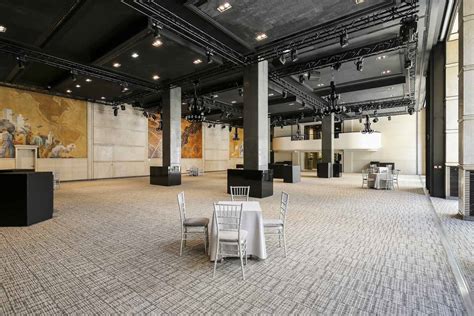 Event Space Rental Near You 10k Venues Worldwide Storefront