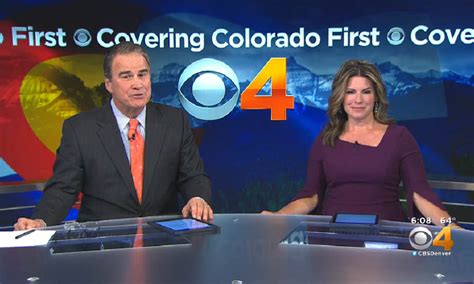Watch Live Cbs Colorado Kcnc Tv Bno News