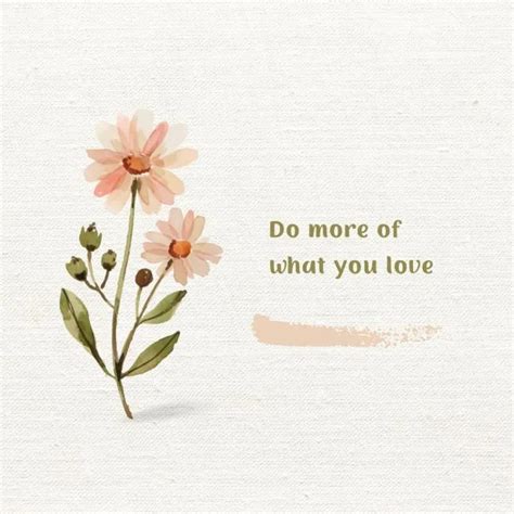 457 Best Flower Captions For Instagram Short Funny Quotes Nourish Your Glow