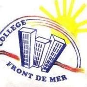 Félicitations à nos meilleurs...  Collège Front de Mer  Facebook