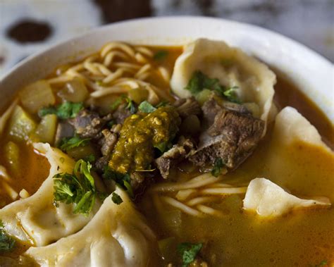5 Scrumptious Tibetan Dishes You Need To Try Eat Burp Repeat