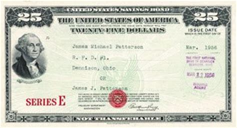 I have 50.00 savings bond issued june 1985 how much is it worth. How to Invest in U.S. Savings Bonds